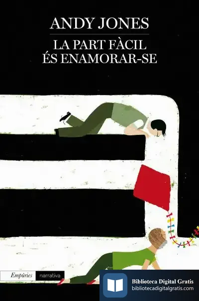 Descargar La Part Fàcil És Enamorar-Se