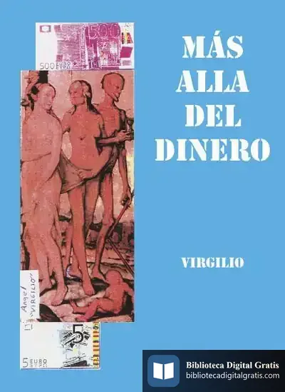 Descargar Más Allá Del Dinero