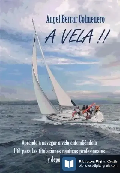 Descargar A Vela !!