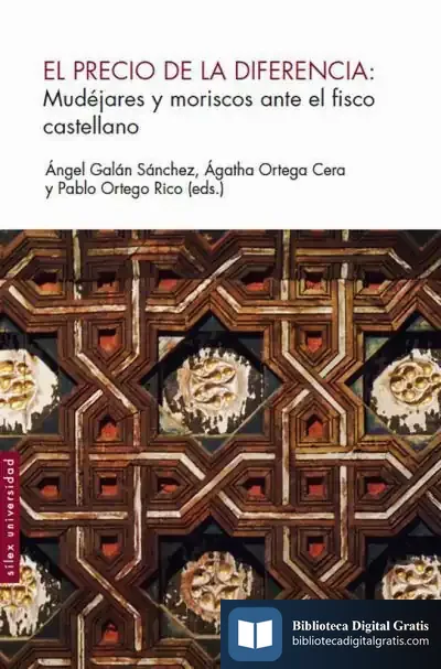 Descargar El Precio De La Diferencia de Ángel Galán Sánchez