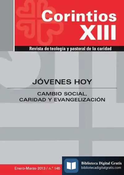 Descargar Jóvenes Hoy de Ángel Galindo García