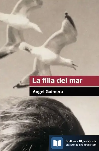 Descargar La Filla Del Mar