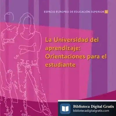 Descargar La Universidad Del Aprendizaje de Ángel Ignacio Pérez Gómez
