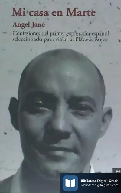 Descargar Mi Casa En Marte