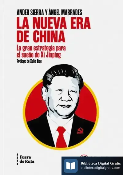Descargar La Nueva Era De China