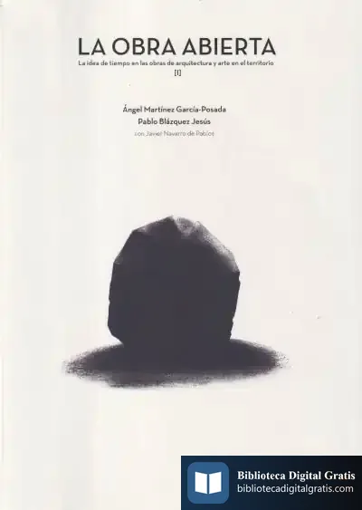 Descargar La Obra Abierta