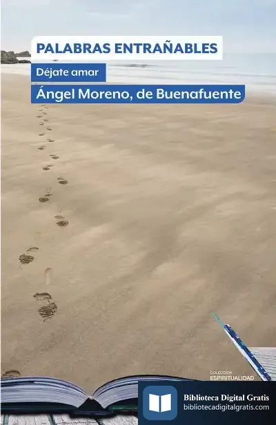 Descargar Palabras Entrañables