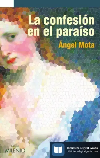 Descargar La Confesión En El Paraíso