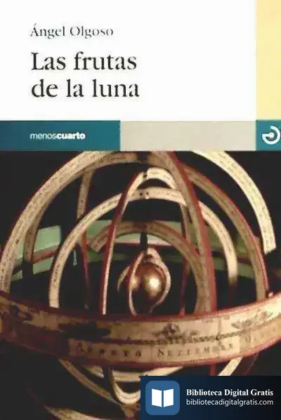 Descargar Las Frutas De La Luna