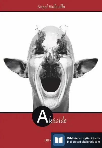 Descargar Akúside