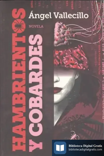 Descargar Hambrientos Y Cobardes