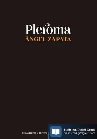 Descargar Pleroma