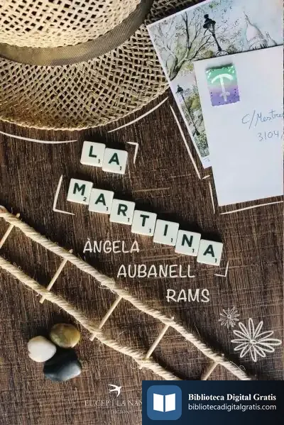 Descargar La Martina