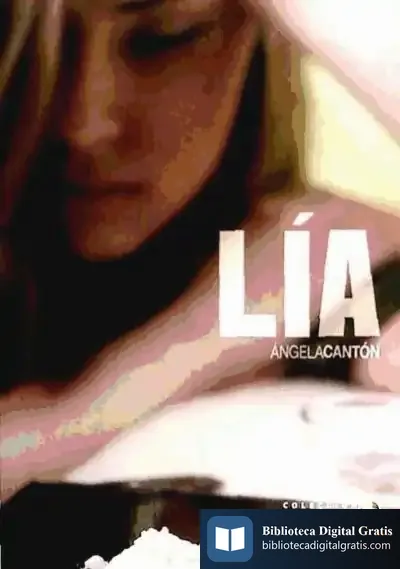 Descargar Lia