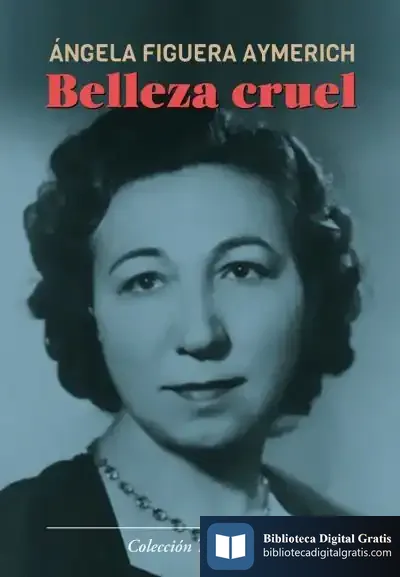 Descargar Belleza Cruel