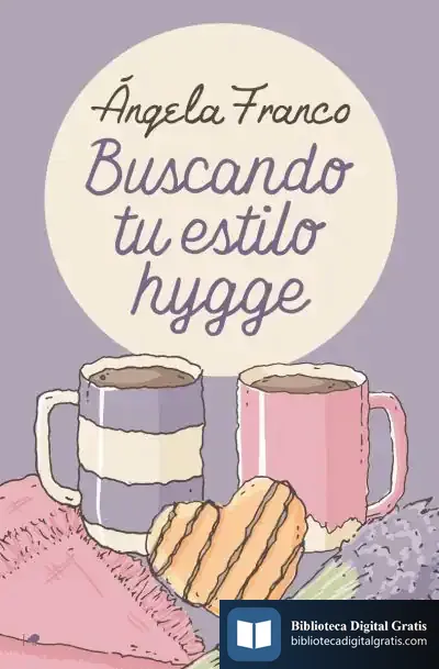 Descargar Buscando Tu Estilo Hygge