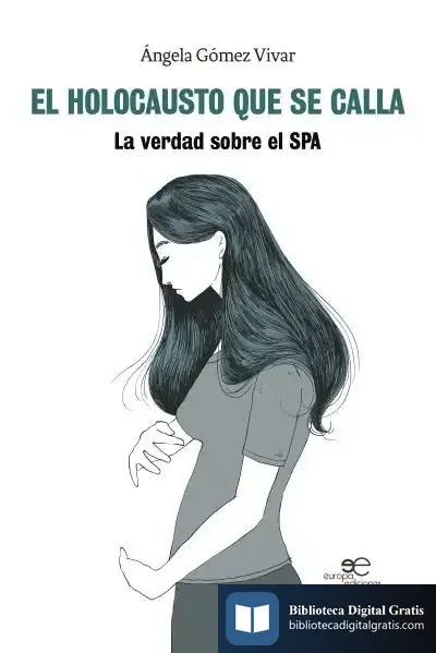 Descargar El Holocausto Que Se Calla