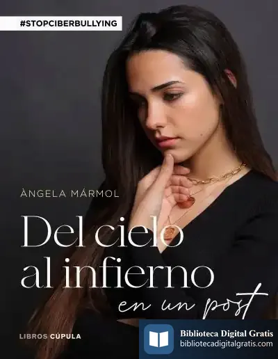 Descargar Del Cielo Al Infierno En Un Post