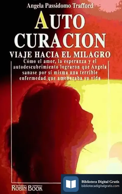 Descargar Auto Curacion - Viaje Hacia El Milagro