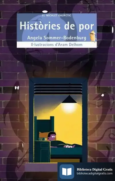 Descargar Històries De Por