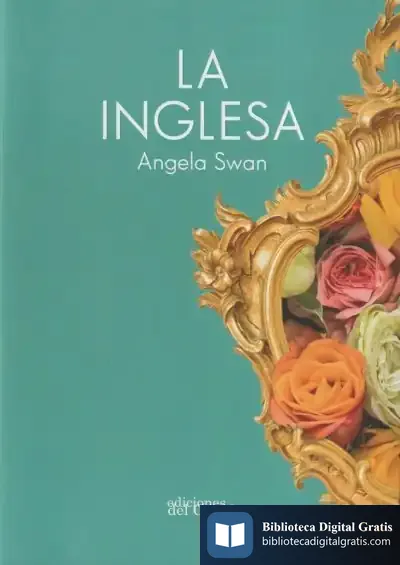 Descargar La Inglesa