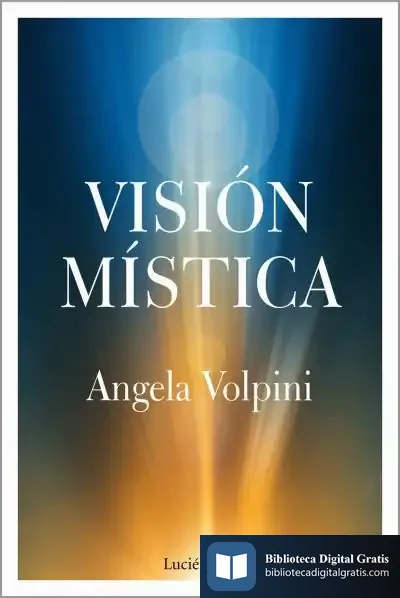Descargar Visión Mística