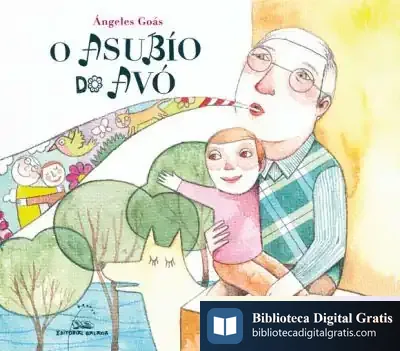 Descargar O Asubío Do Avó