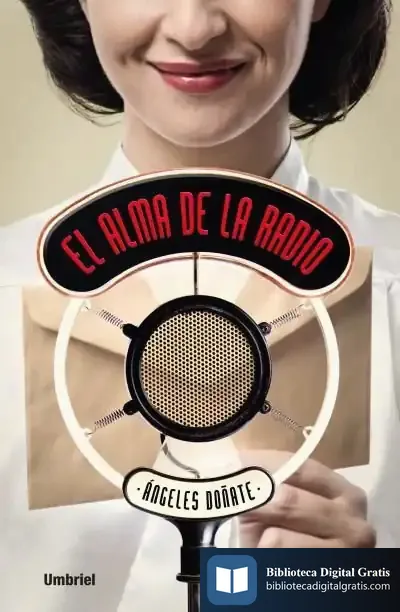 Descargar El Alma De La Radio