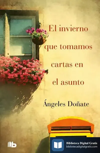 Descargar El Invierno Que Tomamos Cartas En El Asunto
