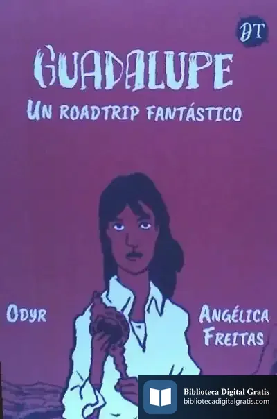 Descargar Guadalupe