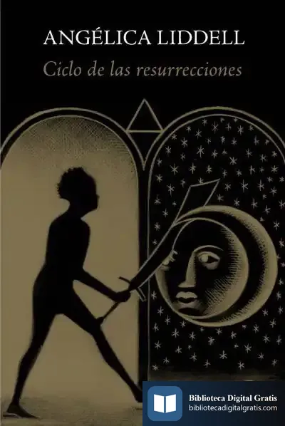 Descargar Ciclo De Las Resurrecciones