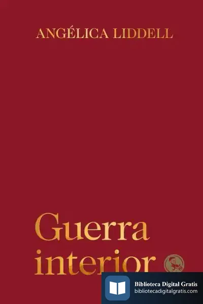Descargar Guerra Interior