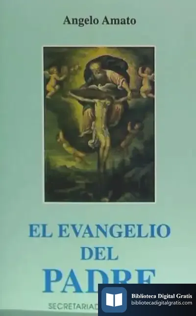 Descargar Evangelio Del Padre, El