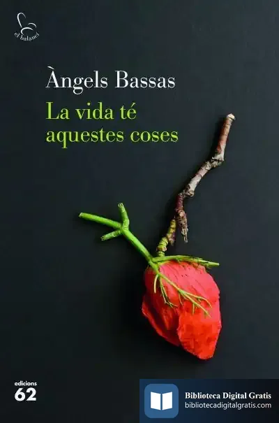 Descargar La Vida Té Aquestes Coses