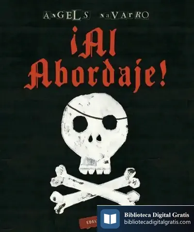 Descargar Al Abordaje