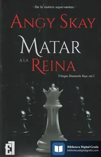 Descargar Matar A La Reina