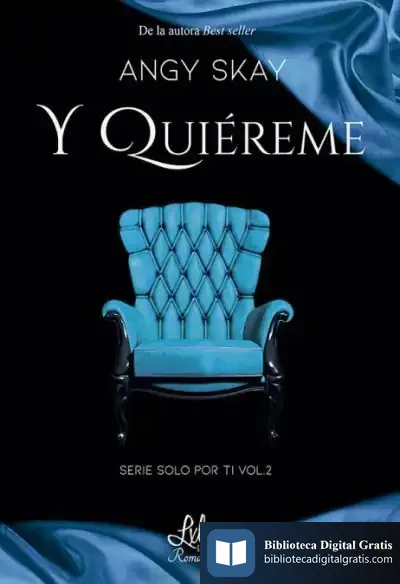 Descargar Y Quiéreme
