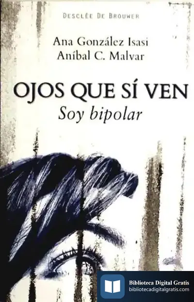 Descargar Ojos Que Sí Ven de Teresa Sabaté I Rodié