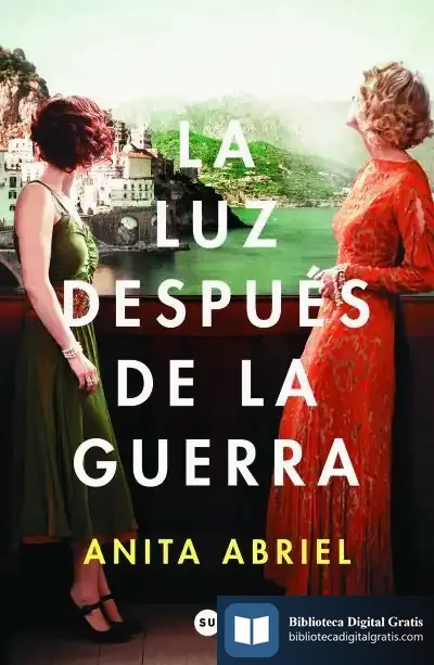 Descargar La Luz Después De La Guerra