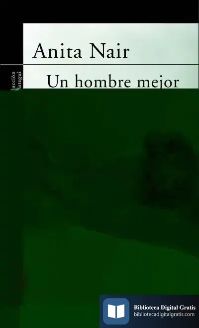 Descargar Un Hombre Mejor