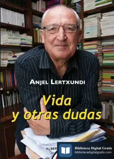 Descargar Vida Y Otras Dudas