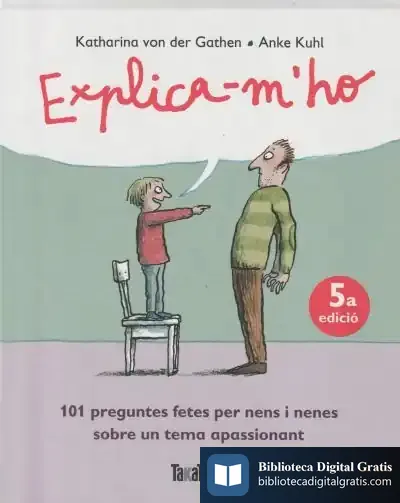 Descargar Explica-M'Ho