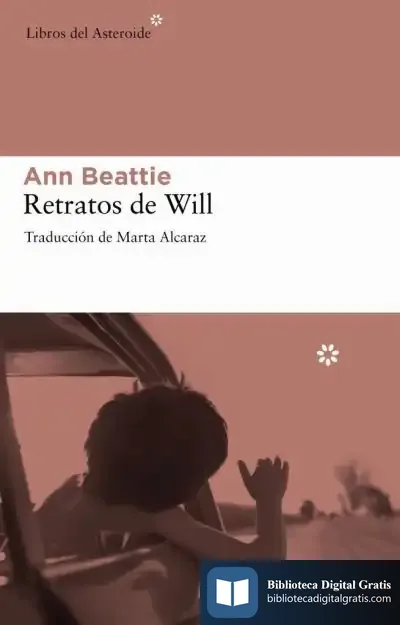 Descargar Retratos De Will