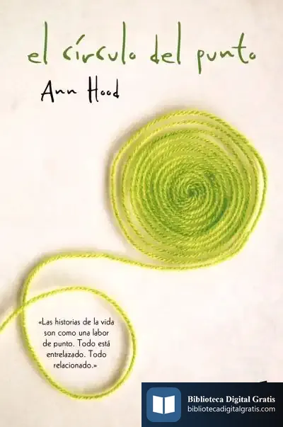 Descargar El Círculo Del Punto