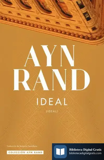 Descargar Ideal