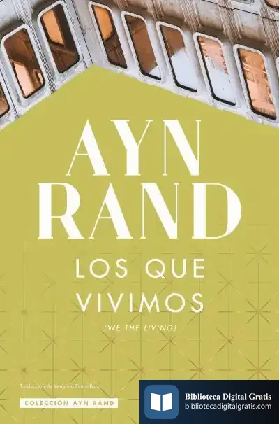 Descargar Los Que Vivimos
