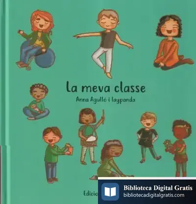 Descargar La Meva Classe