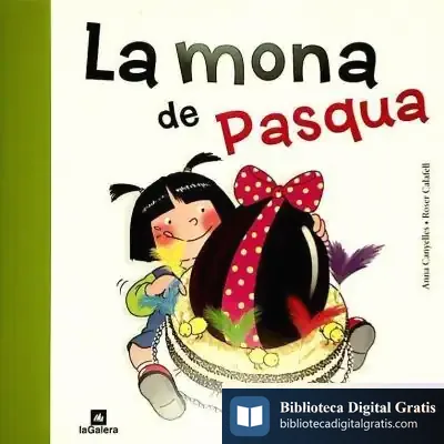 Descargar La Mona De Pasqua