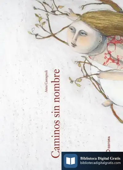 Descargar Caminos Sin Nombre