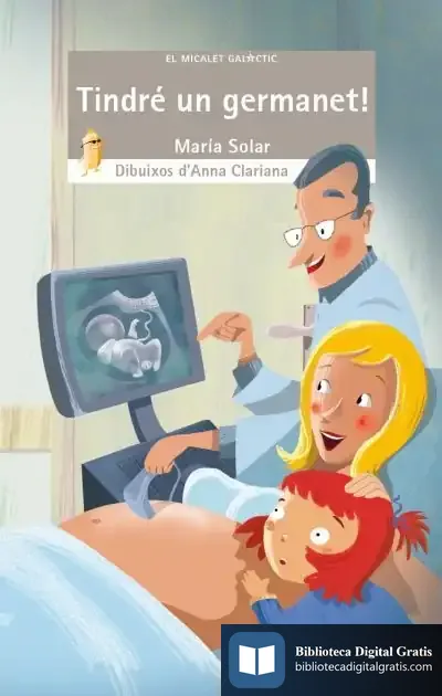 Descargar Tindré Un Germanet
